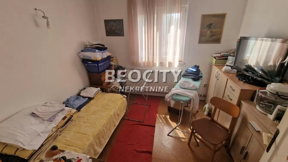 Kuća, 160 m2, Palilula, Dušana Uroševića ID: 131328 4