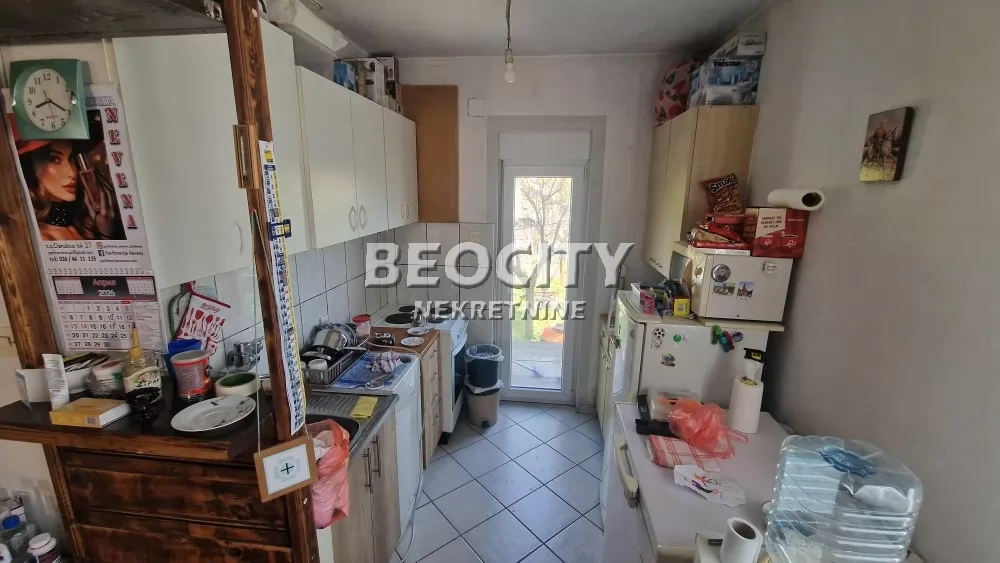Kuća, 160 m2, Palilula, Dušana Uroševića ID: 131328 5