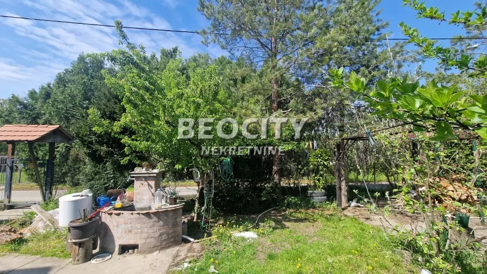 Kuća, 160 m2, Palilula, Dušana Uroševića ID: 131328 7