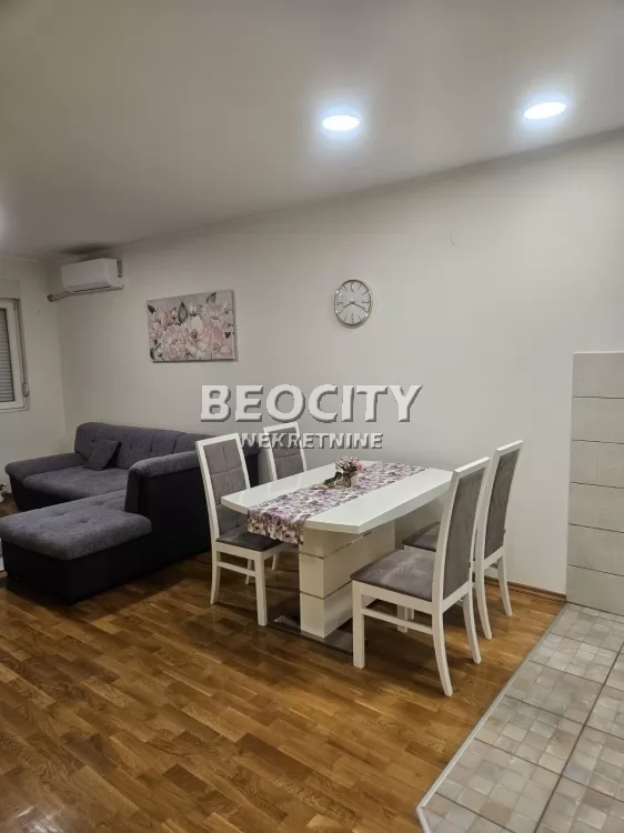 Dvosoban stan, 55 m2, Zvezdara, Vojvode Savatija ID: 131042 3