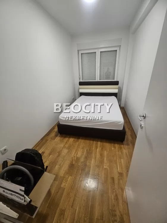 Dvosoban stan, 55 m2, Zvezdara, Vojvode Savatija ID: 131042 5