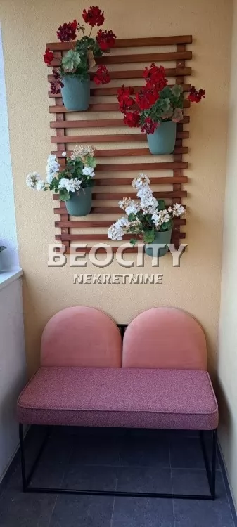 Dvosoban stan, 60 m2, Vidovdansko naselje, Stevana Todorovića ID: 131360 13