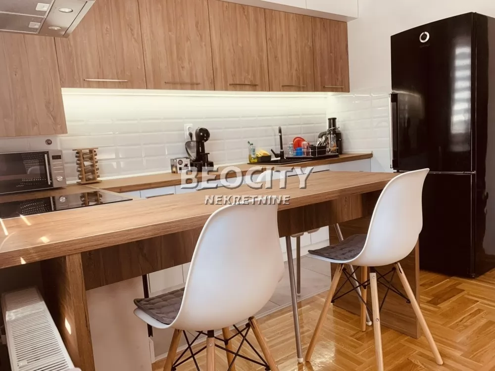 Dvosoban stan, 60 m2, Vidovdansko naselje, Stevana Todorovića ID: 131360 6