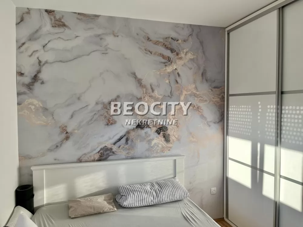 Dvosoban stan, 60 m2, Vidovdansko naselje, Stevana Todorovića ID: 131360 8