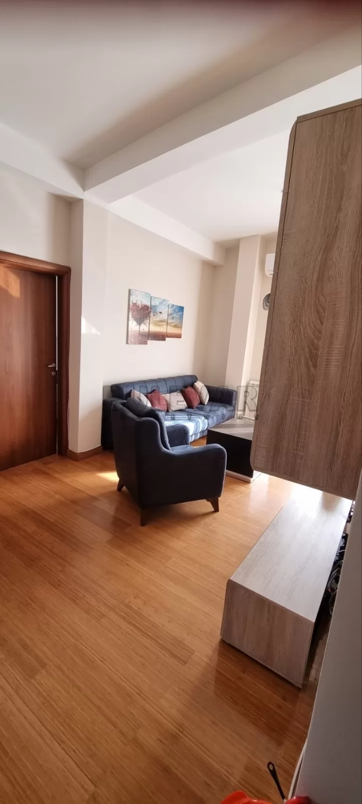 Dvosoban stan, 73 m2, Centar, Branka Radičevića ID: i-016208 2