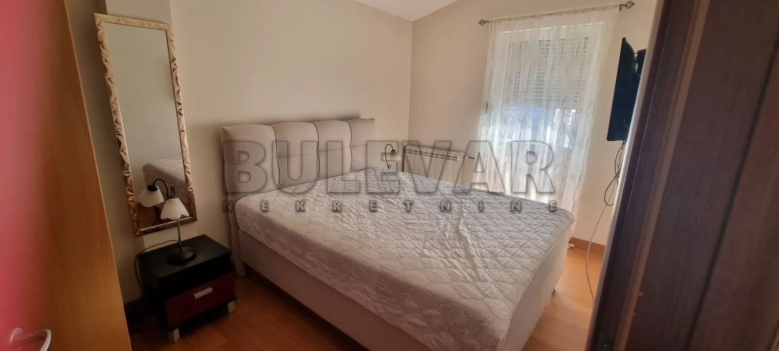 Dvosoban stan, 73 m2, Centar, Branka Radičevića ID: i-016208 5