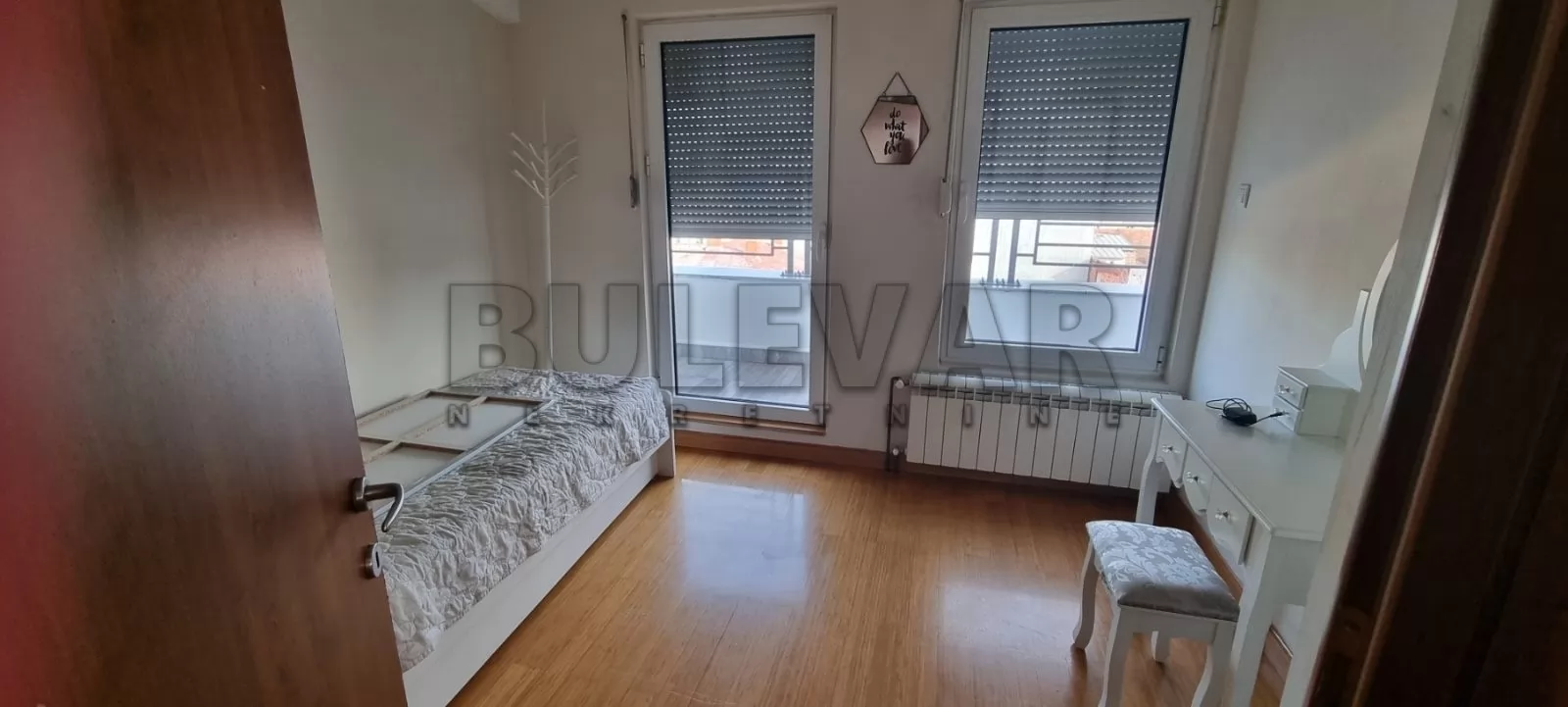 Dvosoban stan, 73 m2, Centar, Branka Radičevića ID: i-016208 6