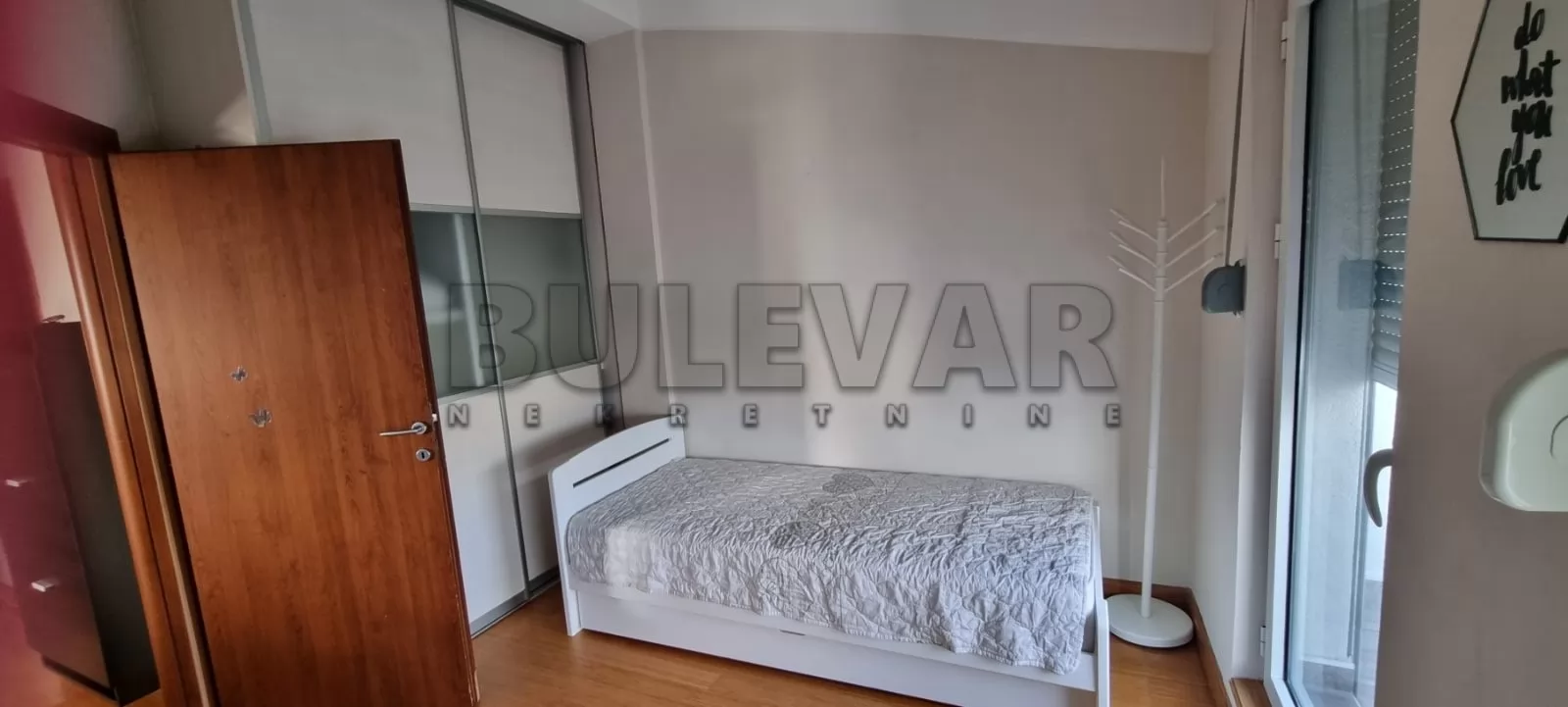 Dvosoban stan, 73 m2, Centar, Branka Radičevića ID: i-016208 7