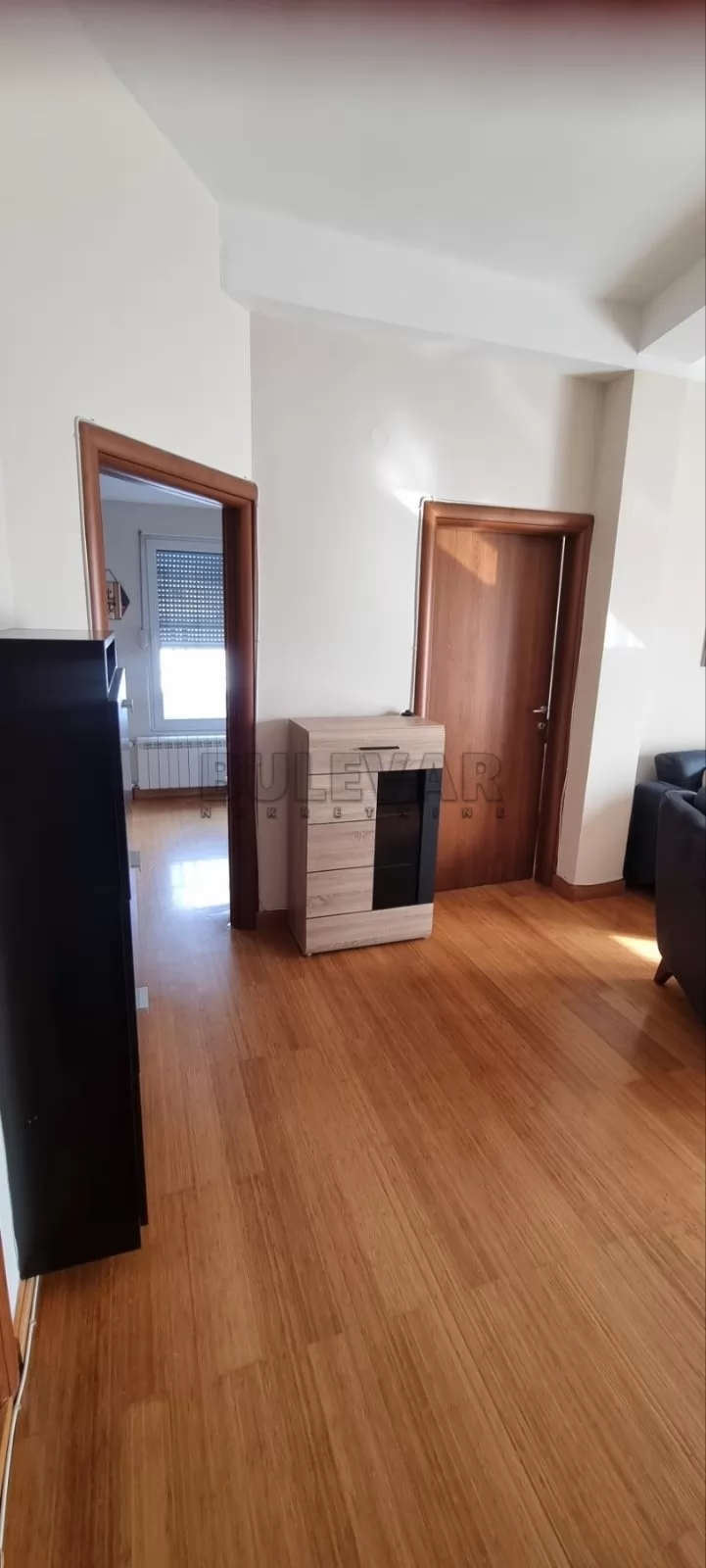 Dvosoban stan, 73 m2, Centar, Branka Radičevića ID: i-016208 8