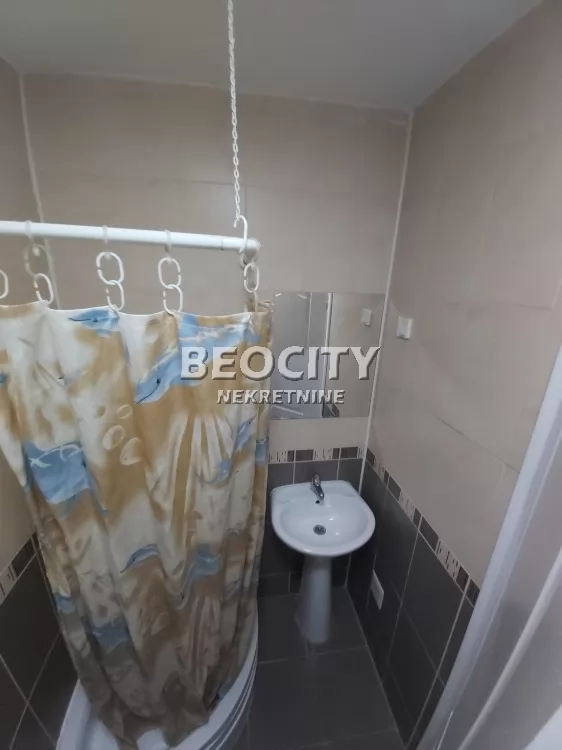 Jednosoban stan, 26 m2, Novi Sad, Janka Čmelika ID: 131338 5