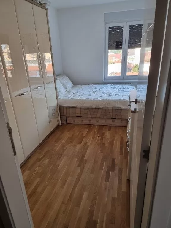 Jednosoban stan, 44 m2, Centar, Miloja Pavlovića ID: i-016207 10