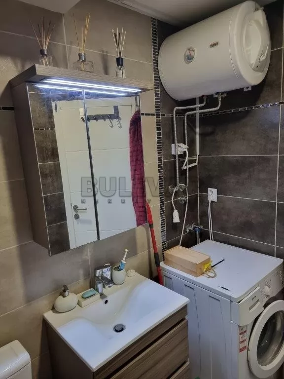 Jednosoban stan, 44 m2, Centar, Miloja Pavlovića ID: i-016207 11