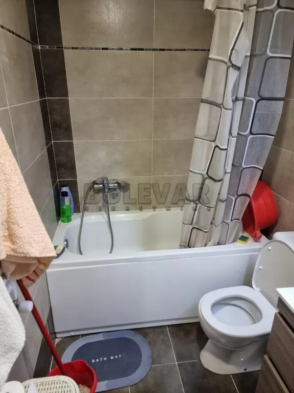 Jednosoban stan, 44 m2, Centar, Miloja Pavlovića ID: i-016207 12