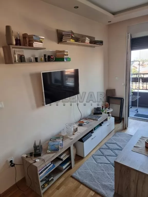 Jednosoban stan, 44 m2, Centar, Miloja Pavlovića ID: i-016207 2