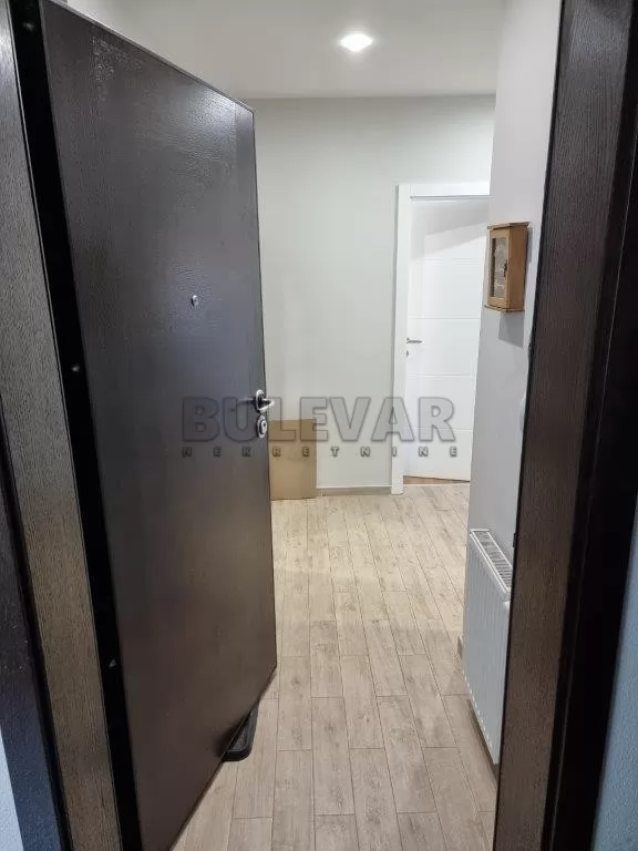 Jednosoban stan, 44 m2, Centar, Miloja Pavlovića ID: i-016207 7