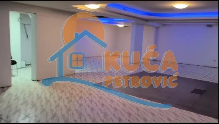 Lokal, 149 m2, Centar, Obrenovićeva ID: i-015389 3