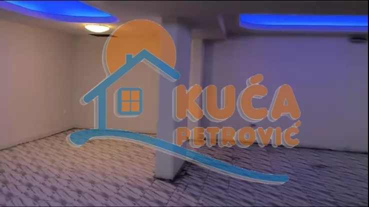 Lokal, 149 m2, Centar, Obrenovićeva ID: i-015389 4