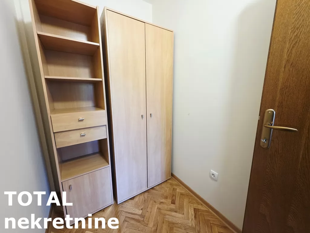 Stan,NOVI SAD,NOVA DETELINARA,kv: 60.00, € 200000, ID: 1102365 10