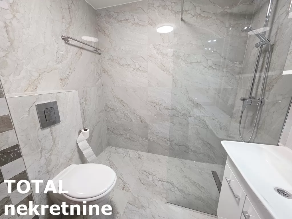 Stan,NOVI SAD,NOVA DETELINARA,kv: 60.00, € 200000, ID: 1102365 11