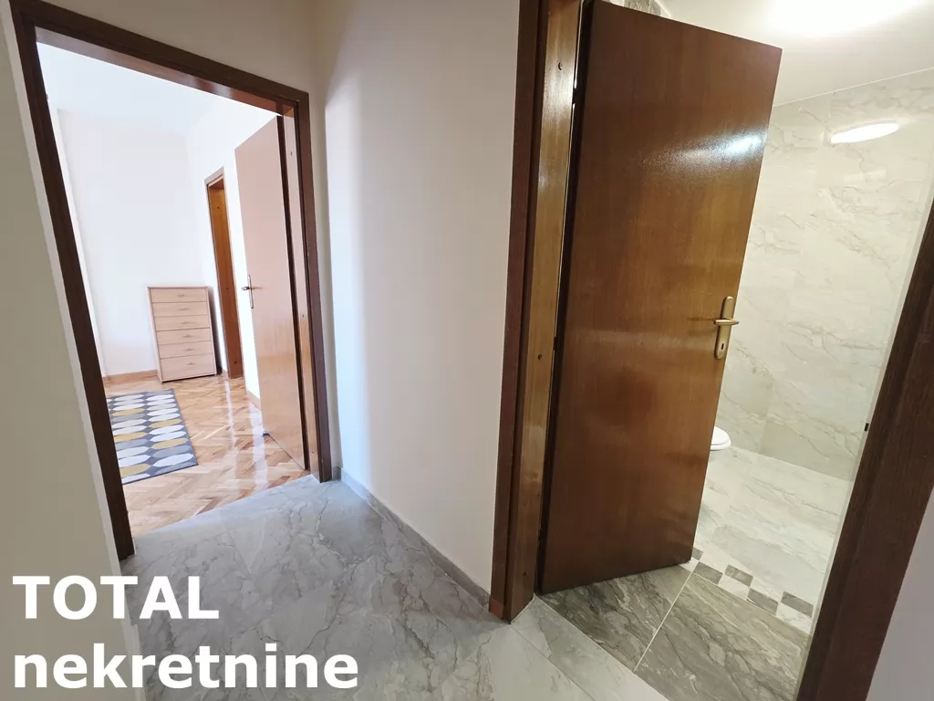 Stan,NOVI SAD,NOVA DETELINARA,kv: 60.00, € 200000, ID: 1102365 13