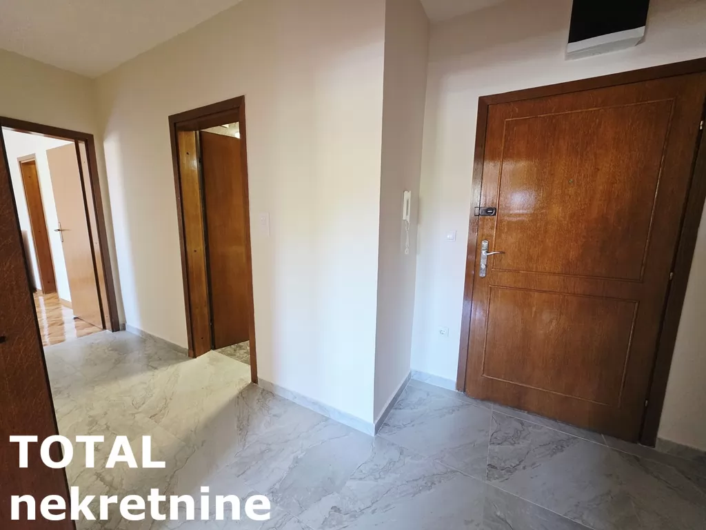 Stan,NOVI SAD,NOVA DETELINARA,kv: 60.00, € 200000, ID: 1102365 14