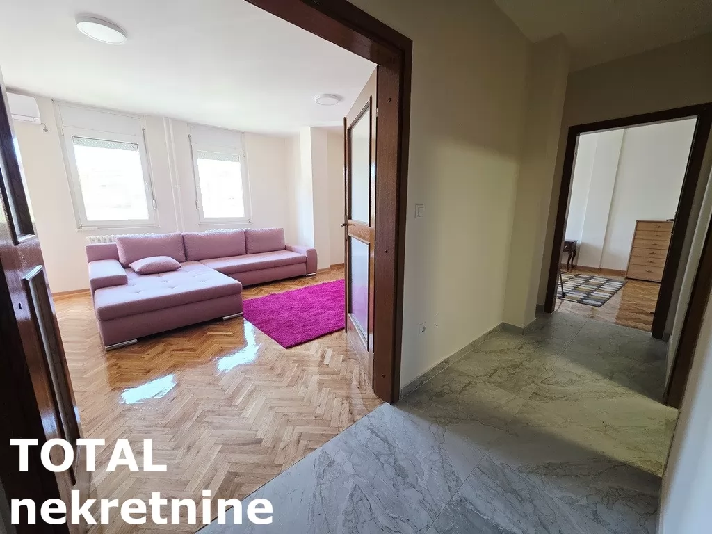 Stan,NOVI SAD,NOVA DETELINARA,kv: 60.00, € 200000, ID: 1102365 15