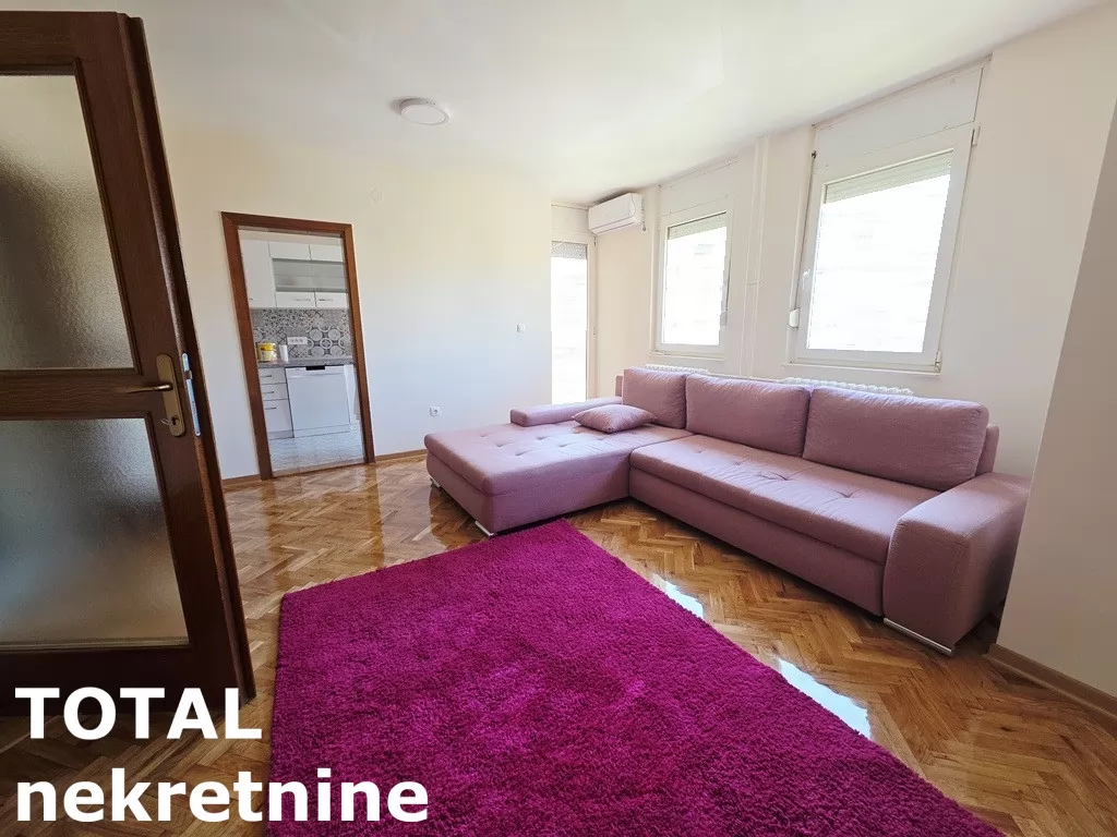 Stan,NOVI SAD,NOVA DETELINARA,kv: 60.00, € 200000, ID: 1102365 2