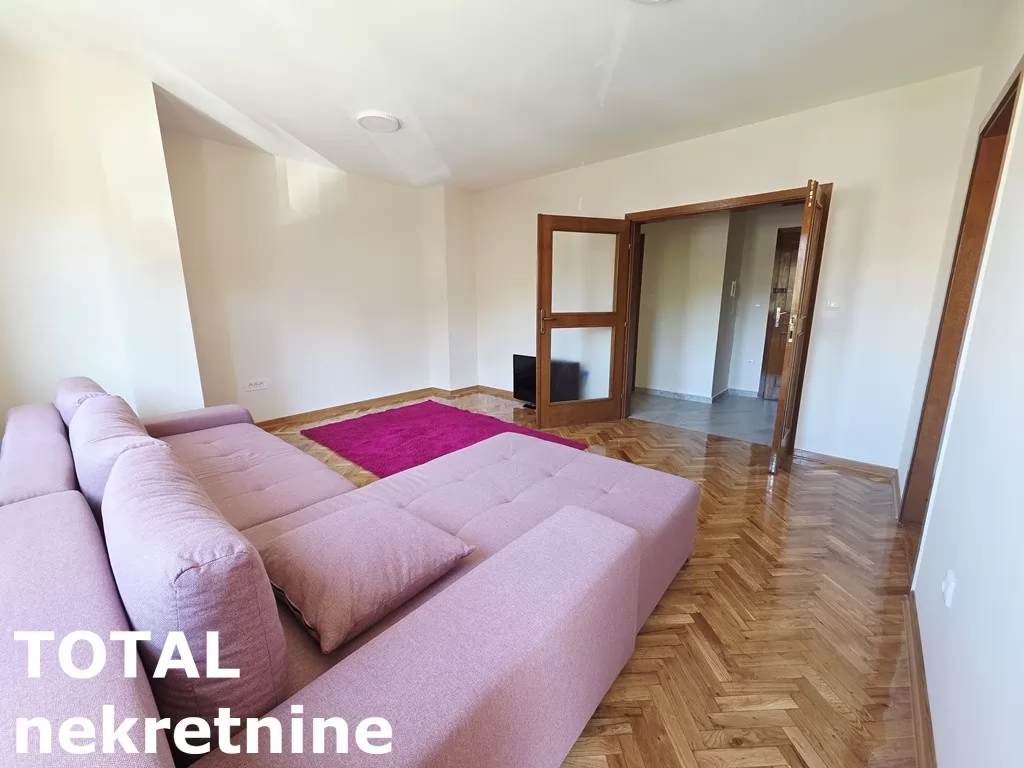 Stan,NOVI SAD,NOVA DETELINARA,kv: 60.00, € 200000, ID: 1102365 4