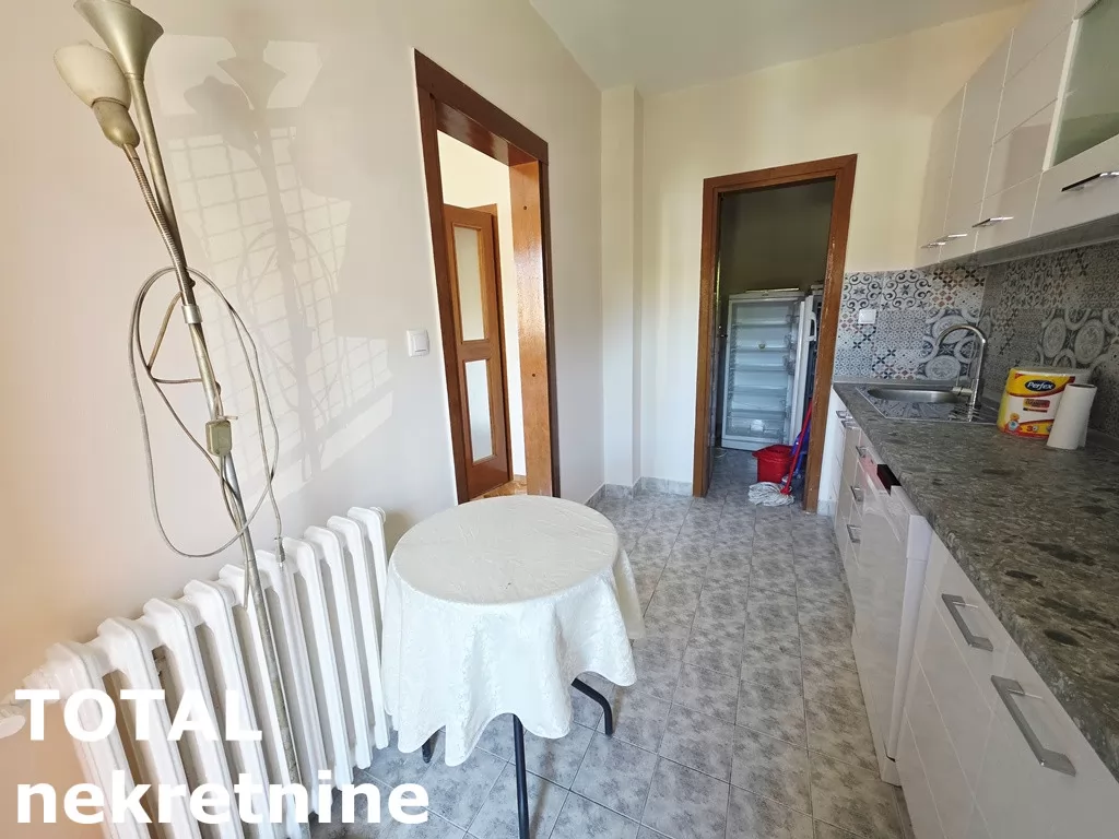 Stan,NOVI SAD,NOVA DETELINARA,kv: 60.00, € 200000, ID: 1102365 6