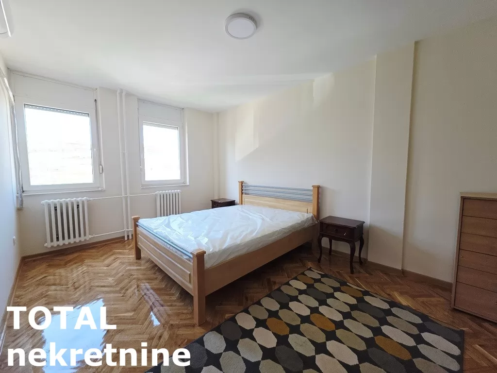 Stan,NOVI SAD,NOVA DETELINARA,kv: 60.00, € 200000, ID: 1102365 7