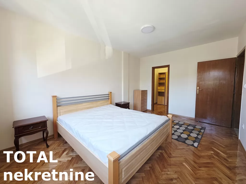 Stan,NOVI SAD,NOVA DETELINARA,kv: 60.00, € 200000, ID: 1102365 8