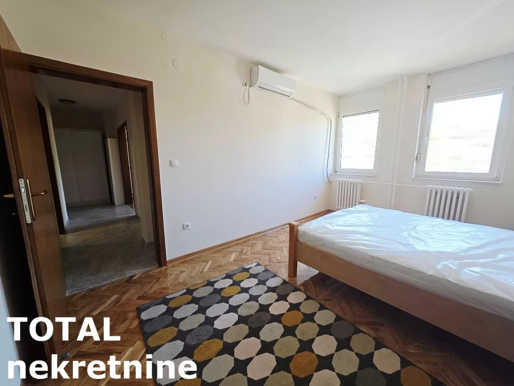 Stan,NOVI SAD,NOVA DETELINARA,kv: 60.00, € 200000, ID: 1102365 9