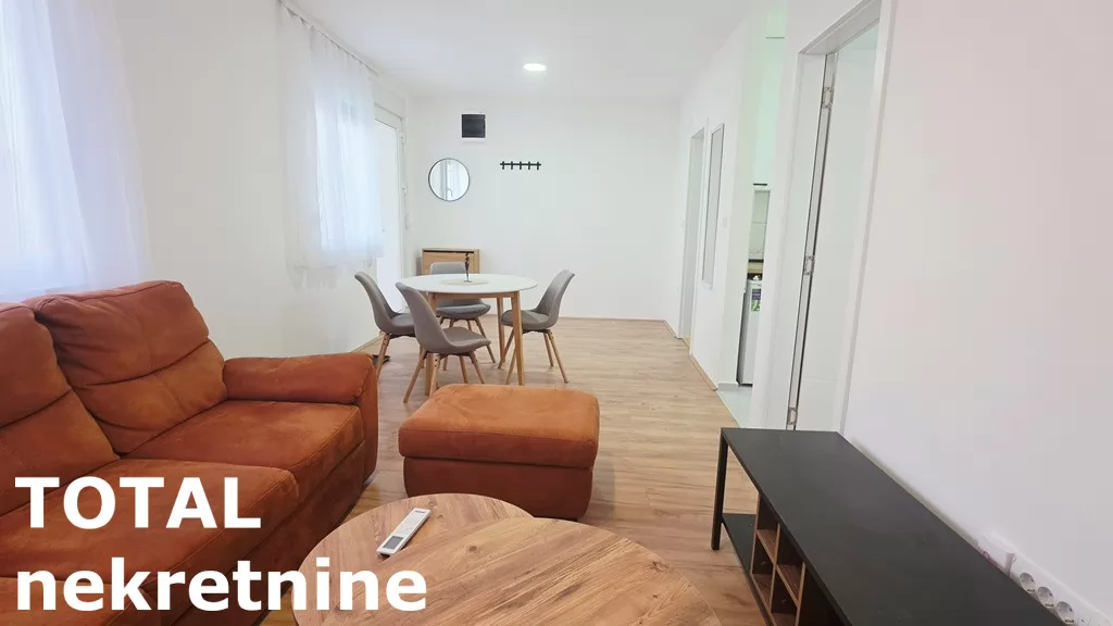 Stan,NOVI SAD,VETERNIK,kv: 39.00, € 67000, ID: 1102526 1