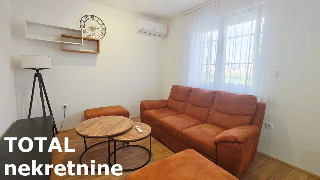 Stan,NOVI SAD,VETERNIK,kv: 39.00, € 67000, ID: 1102526 2