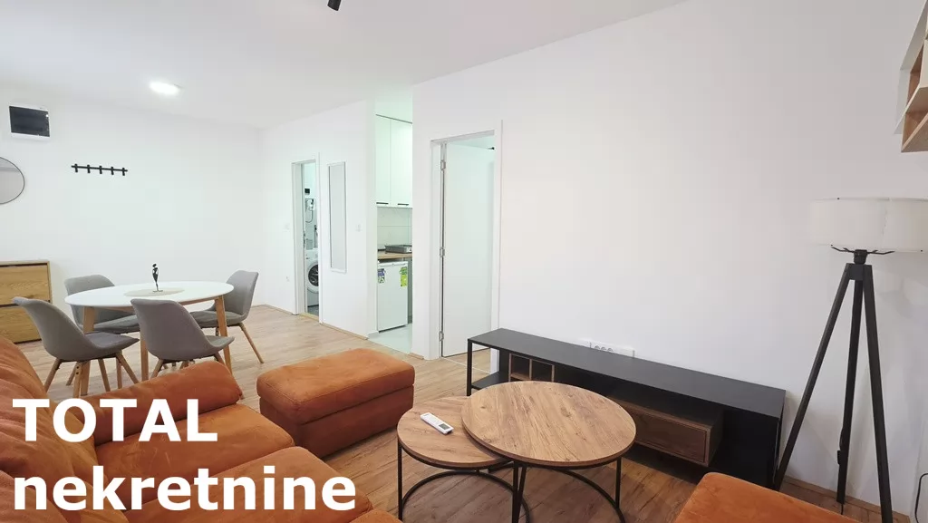 Stan,NOVI SAD,VETERNIK,kv: 39.00, € 67000, ID: 1102526 3