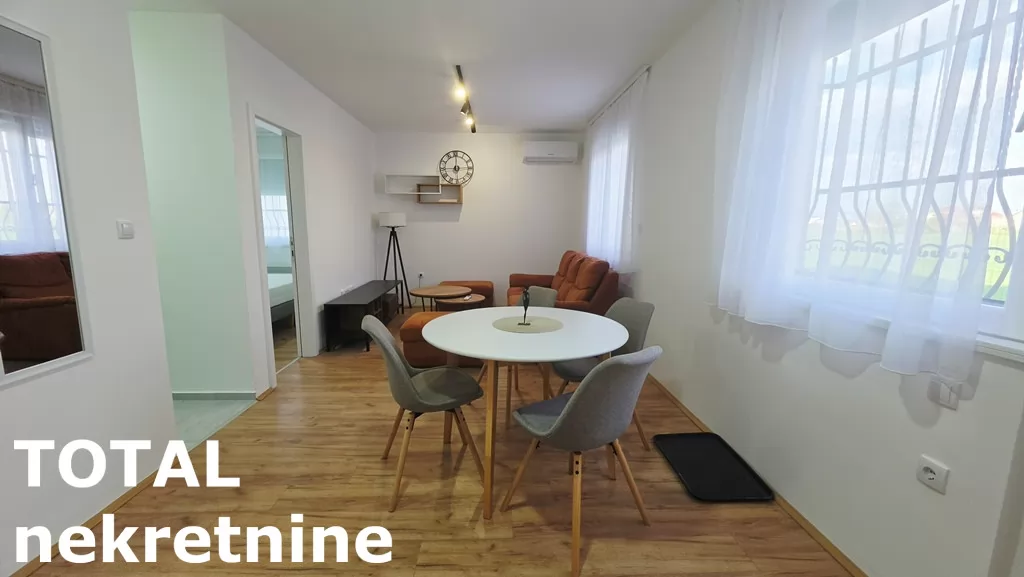 Stan,NOVI SAD,VETERNIK,kv: 39.00, € 67000, ID: 1102526 4