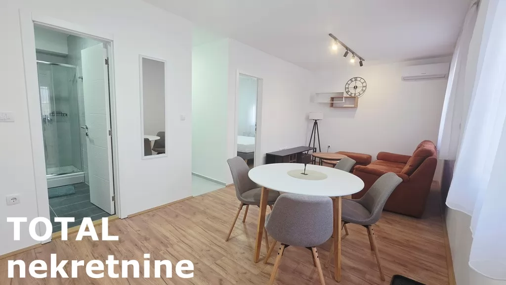 Stan,NOVI SAD,VETERNIK,kv: 39.00, € 67000, ID: 1102526 5