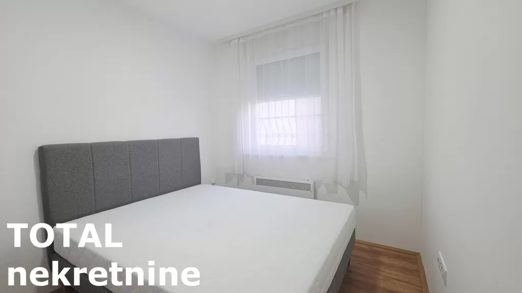 Stan,NOVI SAD,VETERNIK,kv: 39.00, € 67000, ID: 1102526 6