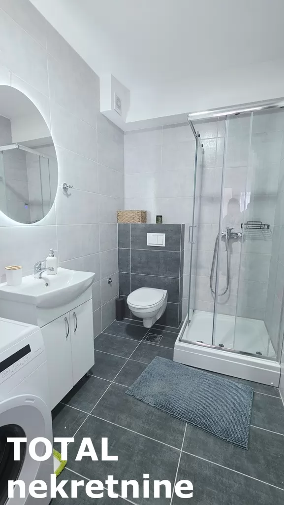 Stan,NOVI SAD,VETERNIK,kv: 39.00, € 67000, ID: 1102526 8