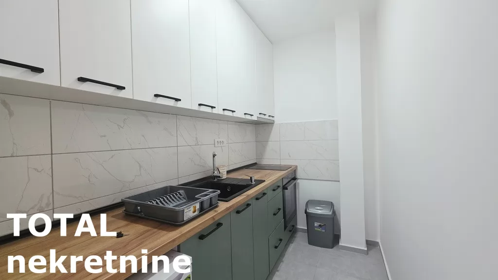 Stan,NOVI SAD,VETERNIK,kv: 39.00, € 67000, ID: 1102526 9