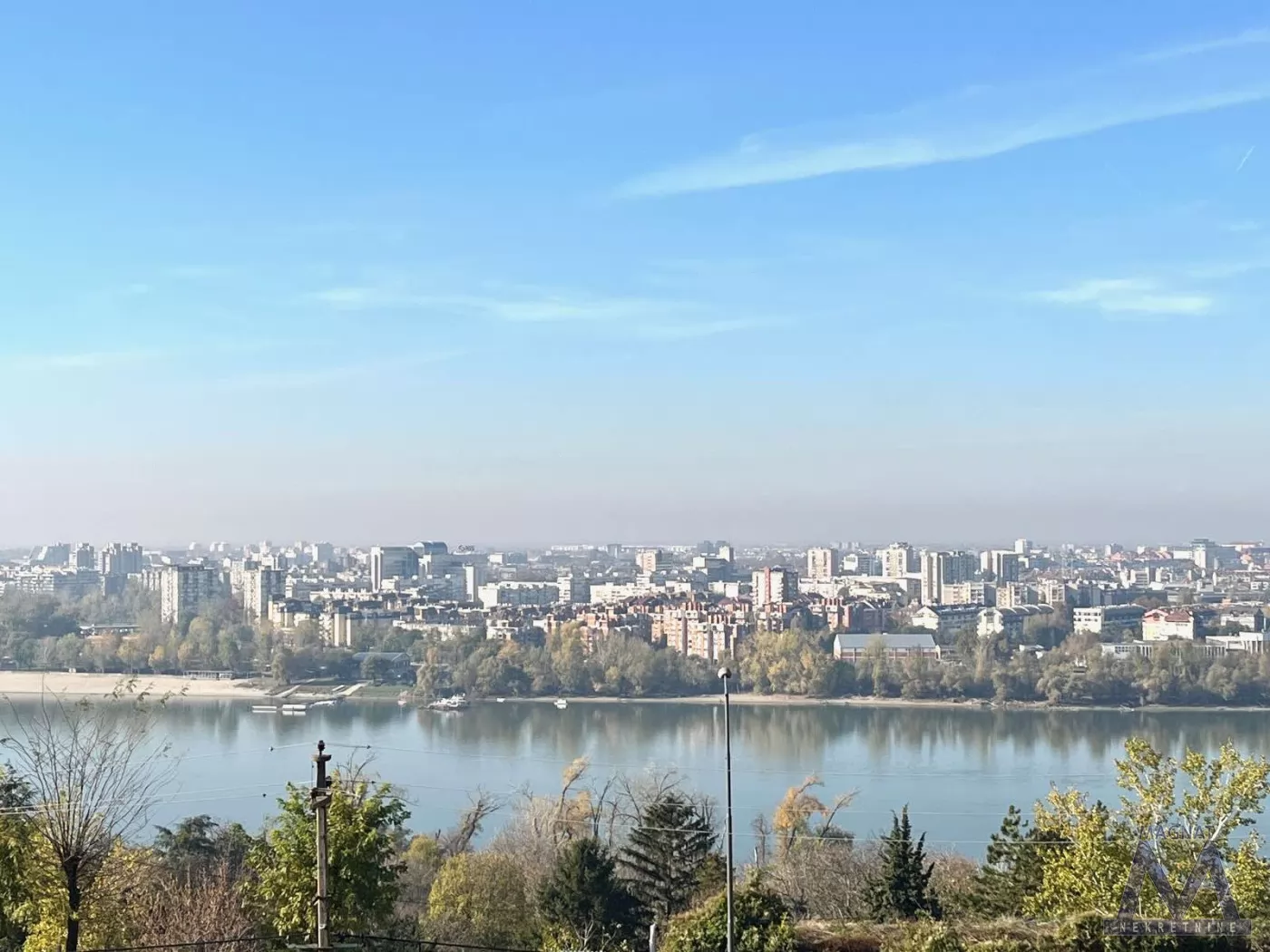 Stan,PETROVARADIN,TRANDŽAMENT,kv: 78, € 227000, ID: 1019332 10