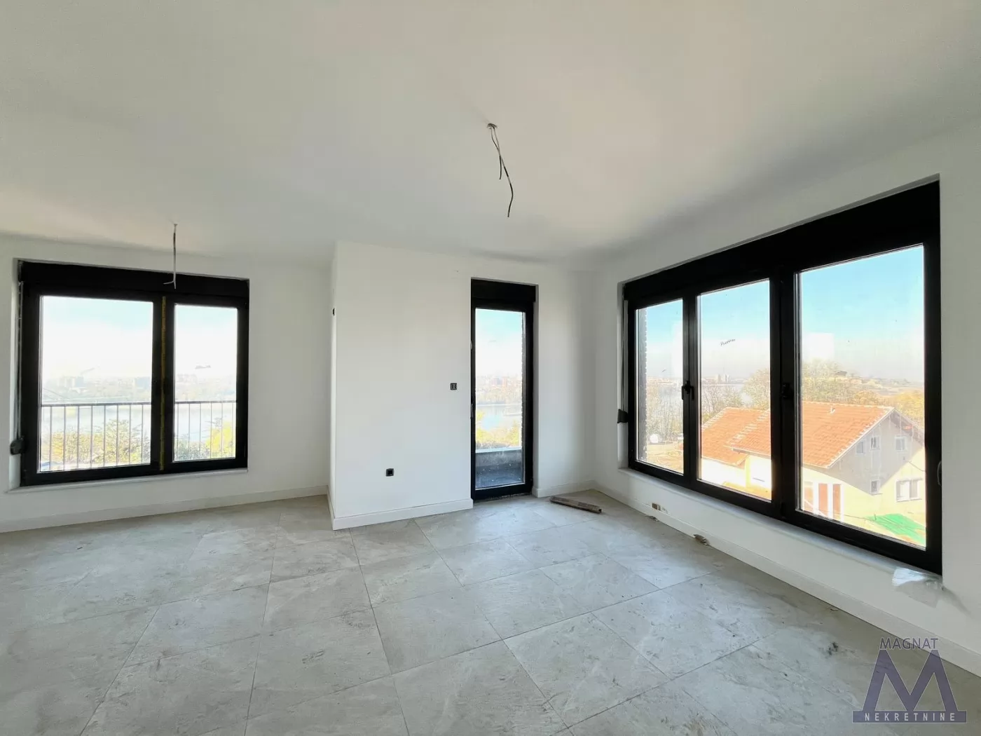 Stan,PETROVARADIN,TRANDŽAMENT,kv: 78, € 227000, ID: 1019332 2