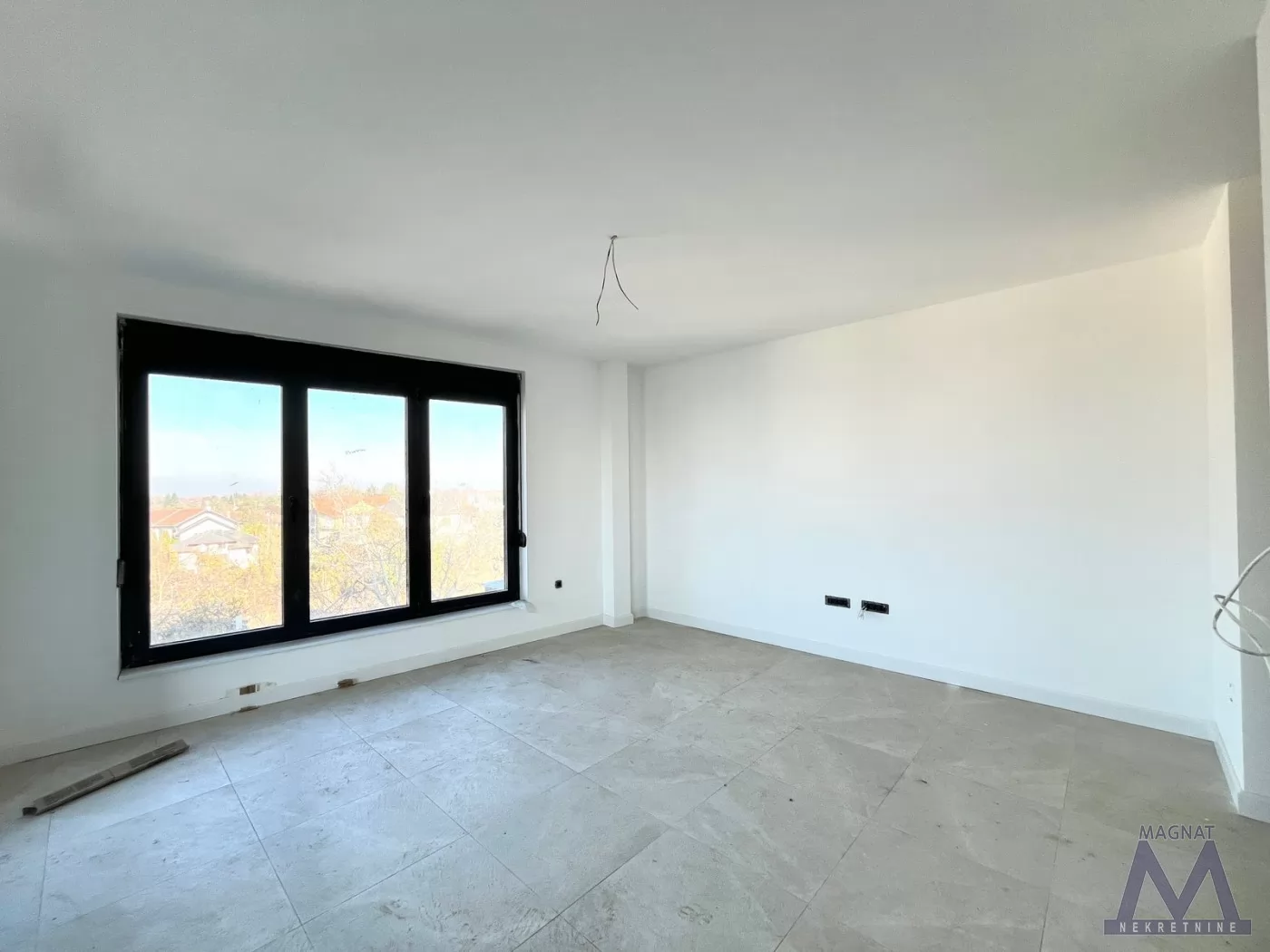 Stan,PETROVARADIN,TRANDŽAMENT,kv: 78, € 227000, ID: 1019332 3