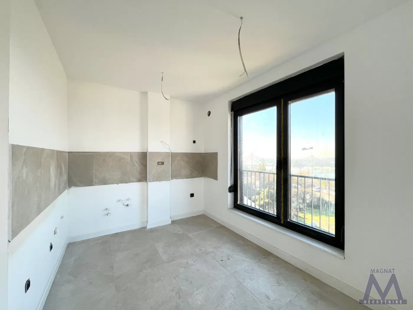 Stan,PETROVARADIN,TRANDŽAMENT,kv: 78, € 227000, ID: 1019332 4