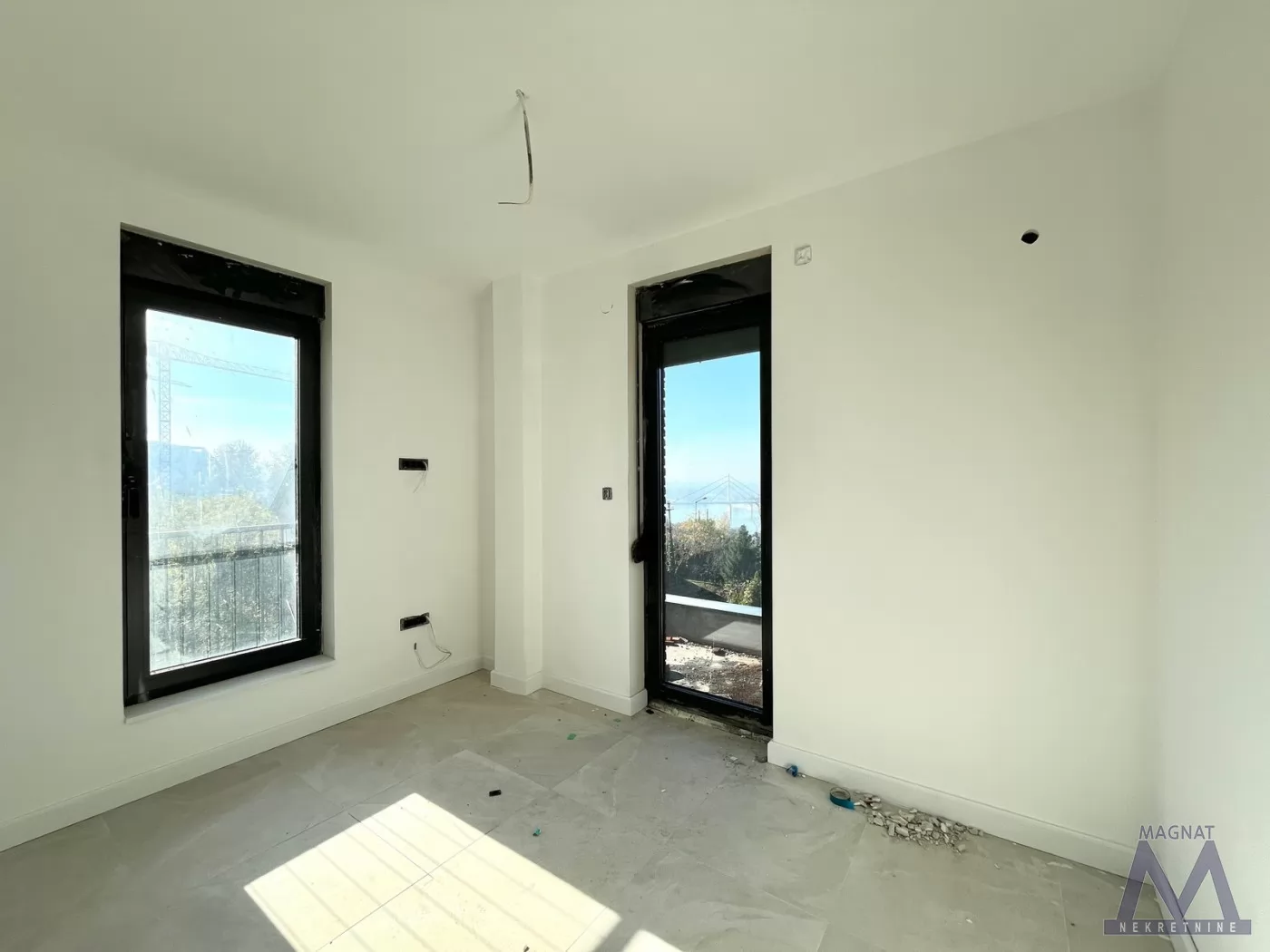 Stan,PETROVARADIN,TRANDŽAMENT,kv: 78, € 227000, ID: 1019332 5