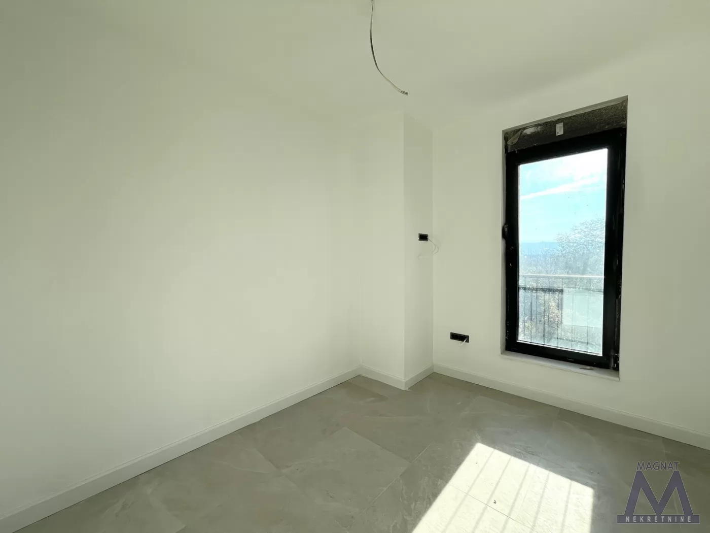 Stan,PETROVARADIN,TRANDŽAMENT,kv: 78, € 227000, ID: 1019332 7