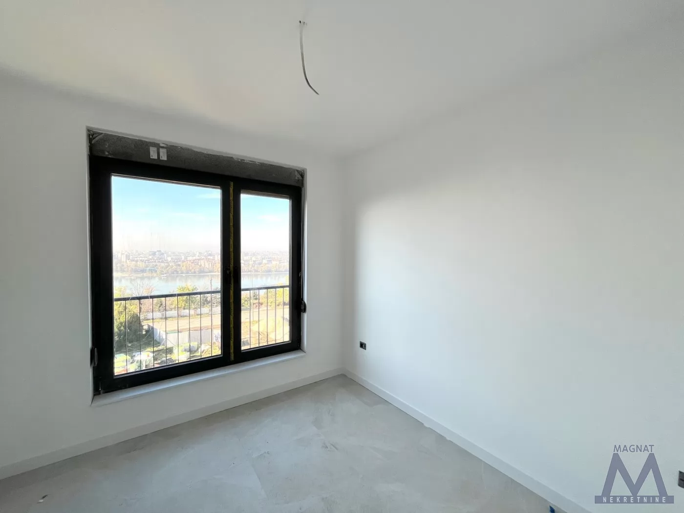 Stan,PETROVARADIN,TRANDŽAMENT,kv: 78, € 227000, ID: 1019332 8