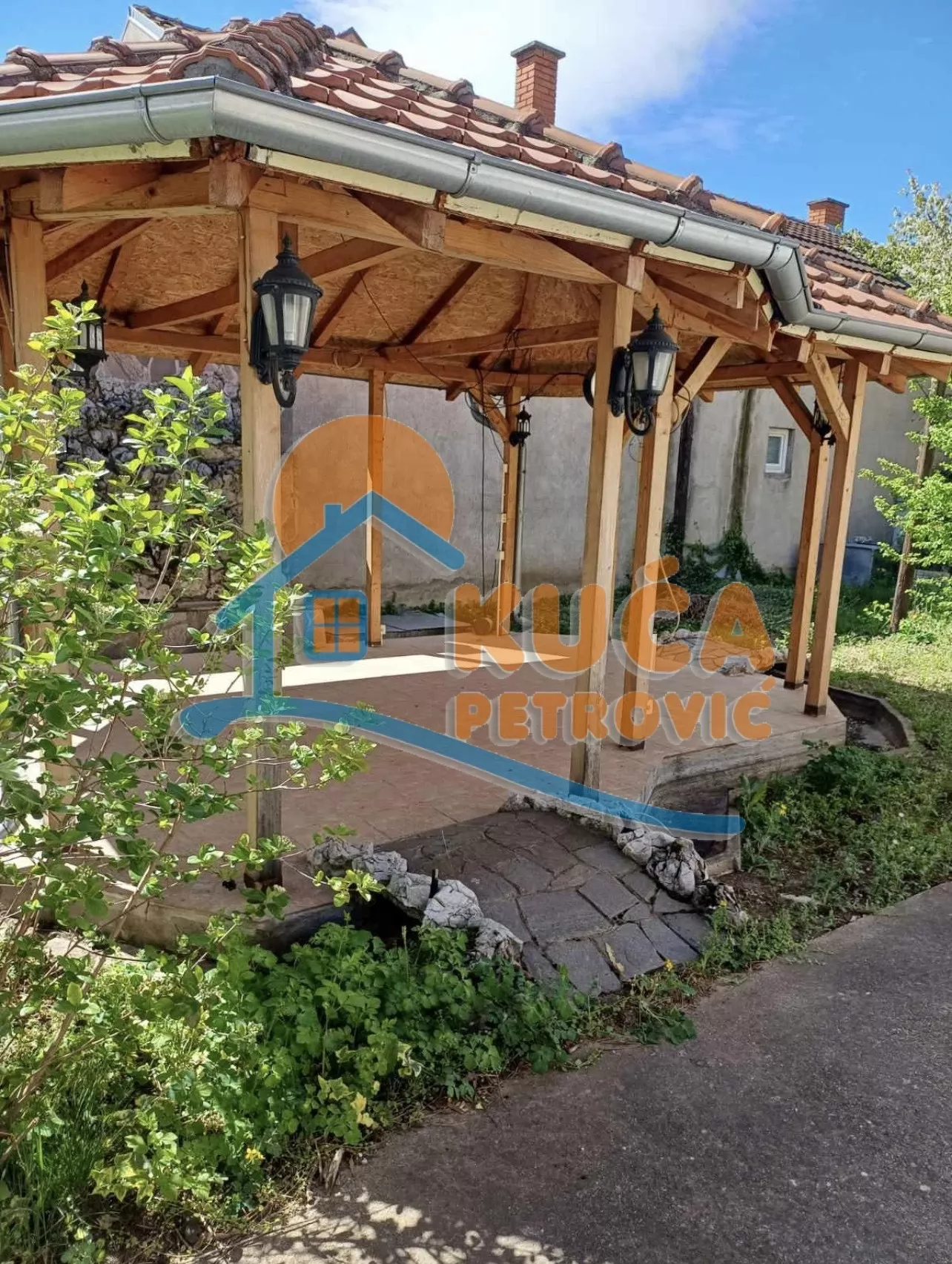 Trosoban stan, 107 m2, Pantelej, Janisa Janulisa ID: i-016220 12