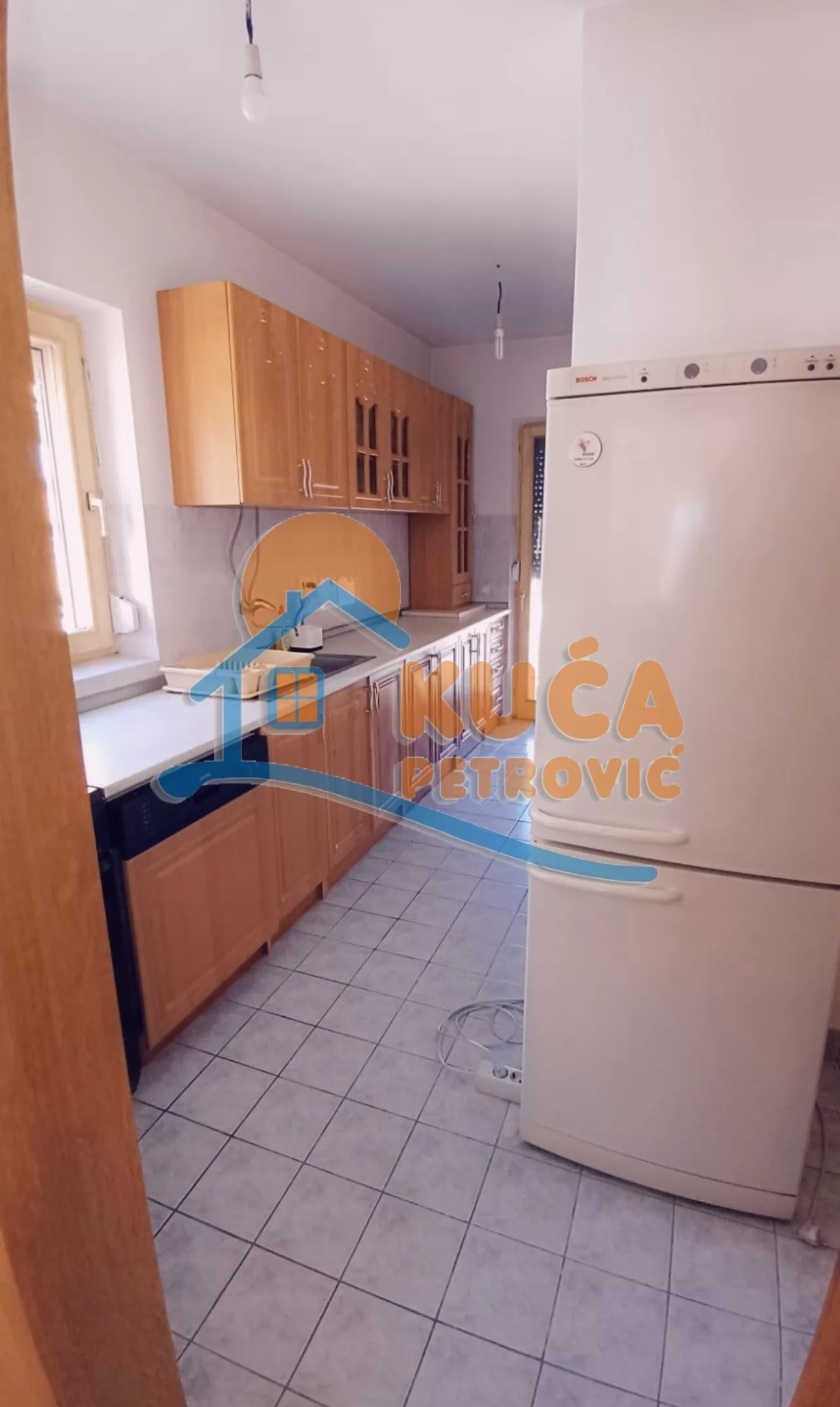 Trosoban stan, 107 m2, Pantelej, Janisa Janulisa ID: i-016220 4