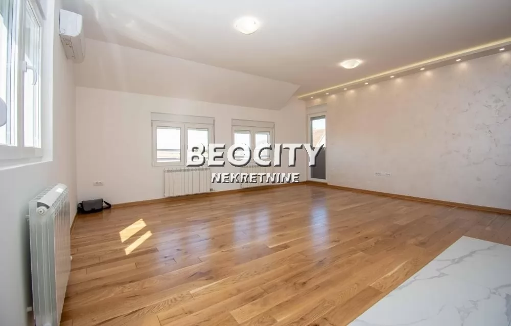 Trosoban stan, 59 m2, Batajnica, Kralja Radoslava ID: 131327 7